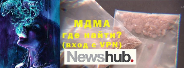 Альфа ПВП Дмитриев