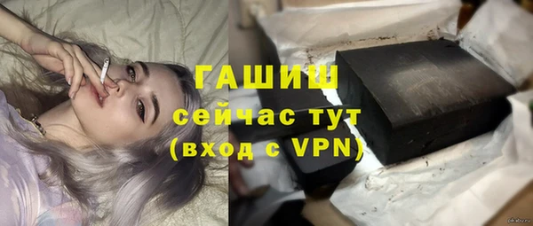 сатива Дмитров