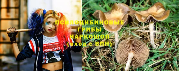 наркотики Дмитровск