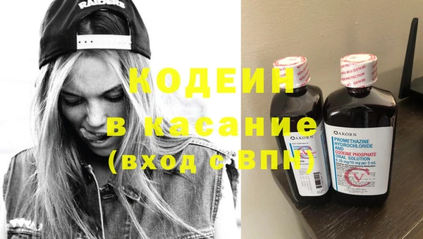Альфа ПВП Дмитриев