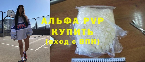 сатива Дмитров